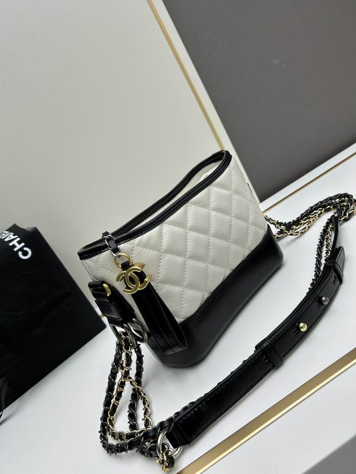 Chanel 20x8x15cm jj1_6