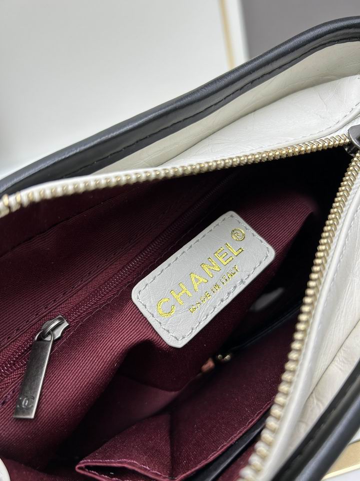 Chanel 20x8x15cm jj1_7