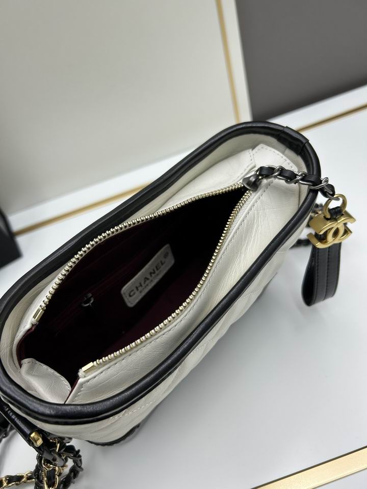 Chanel 20x8x15cm jj1_8