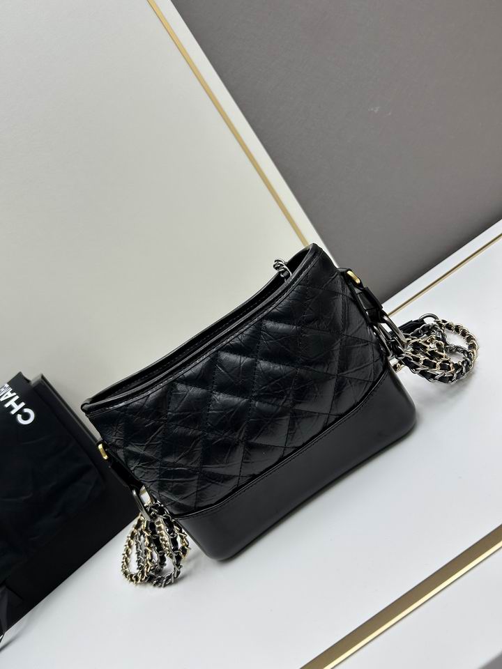 Chanel 20x8x15cm jj_2