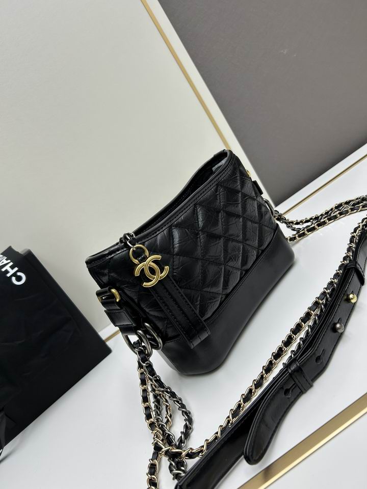 Chanel 20x8x15cm jj_3
