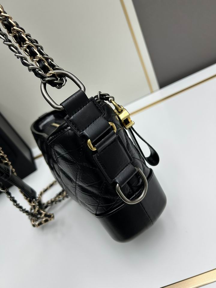 Chanel 20x8x15cm jj_6