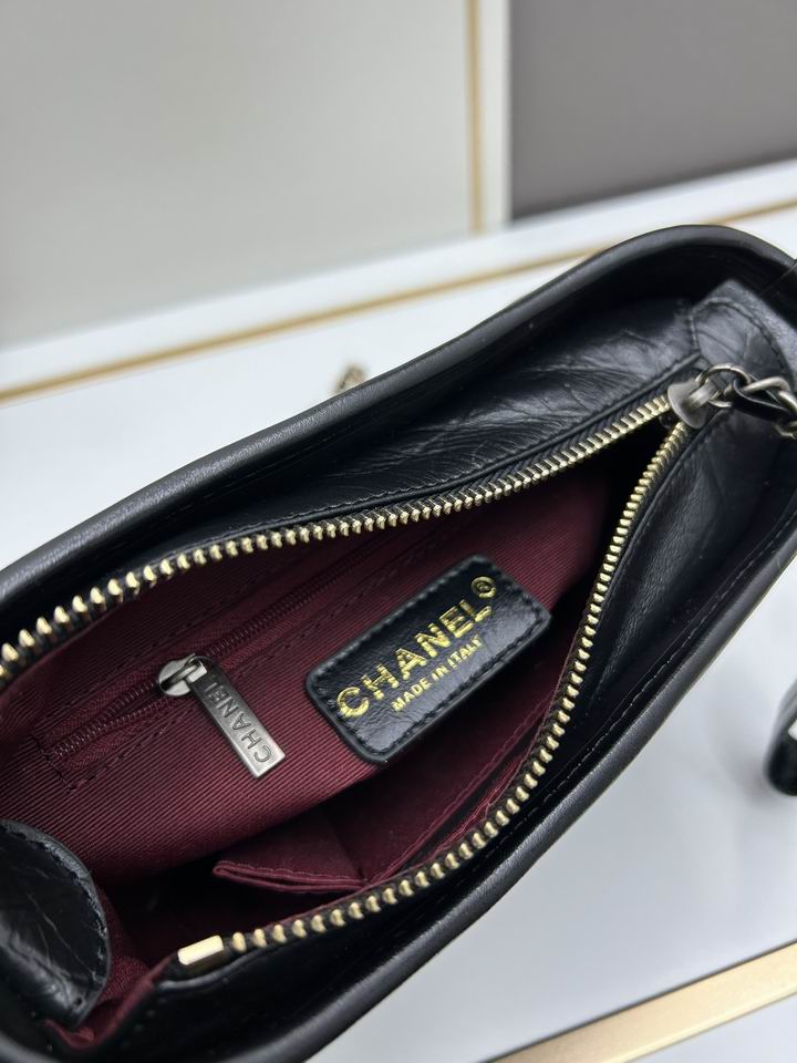 Chanel 20x8x15cm jj_8