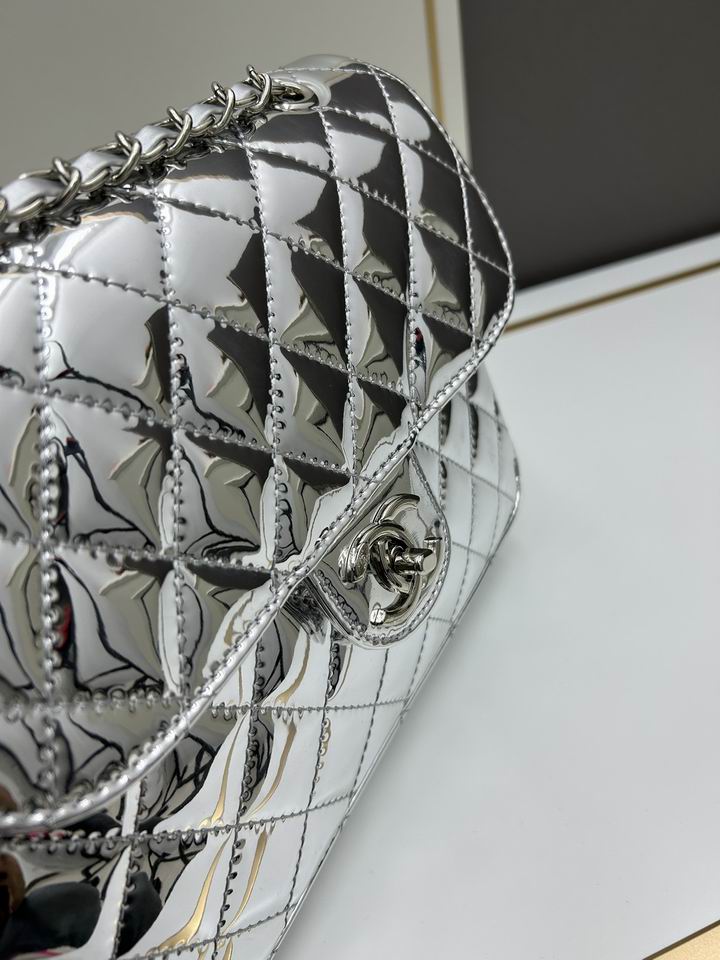 Chanel 2368 24x18x7cm jj1_5