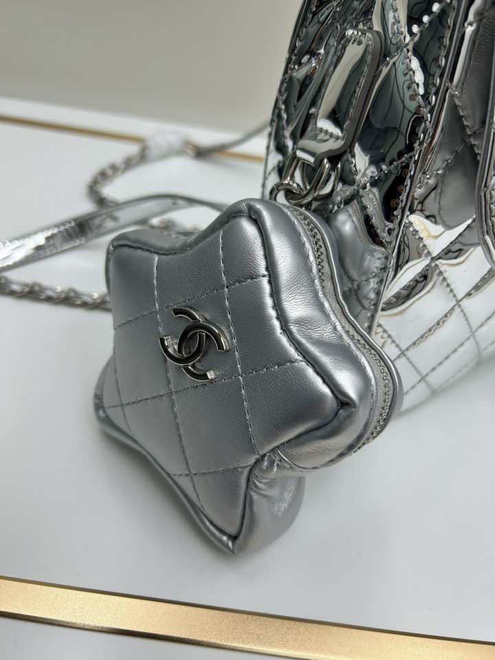 Chanel 2368 24x18x7cm jj1_6