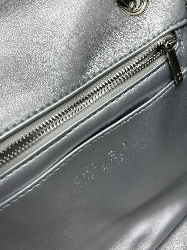 Chanel 2368 24x18x7cm jj1_7