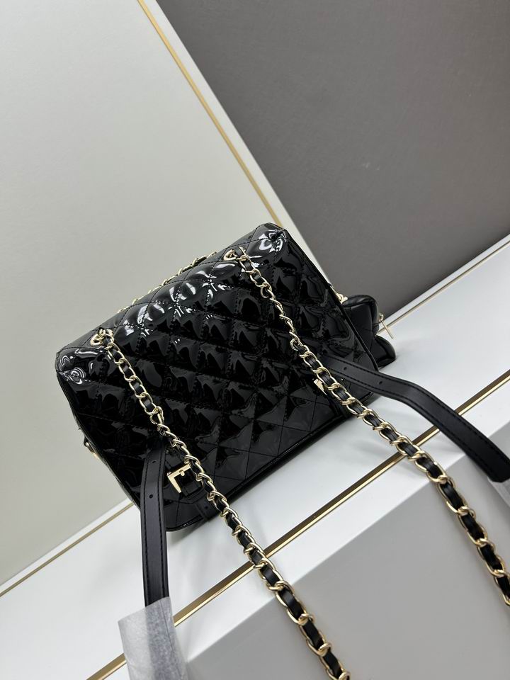 Chanel 2368 24x18x7cm jj_4