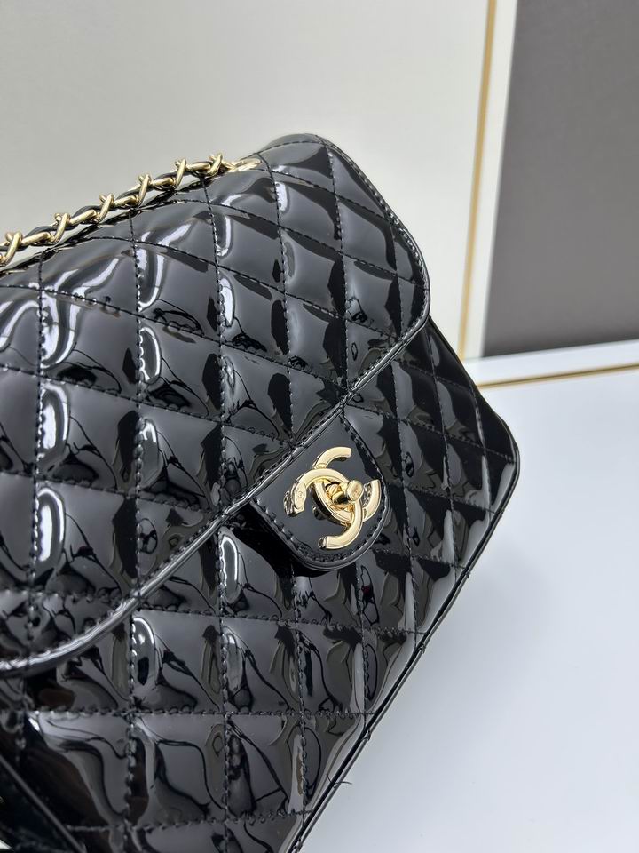 Chanel 2368 24x18x7cm jj_5