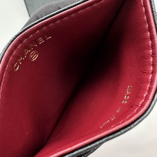 Chanel 31510 11.2x7.5x0.5cm zy_11