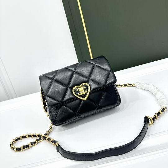 Chanel 3632 18x13x5cm zy_1