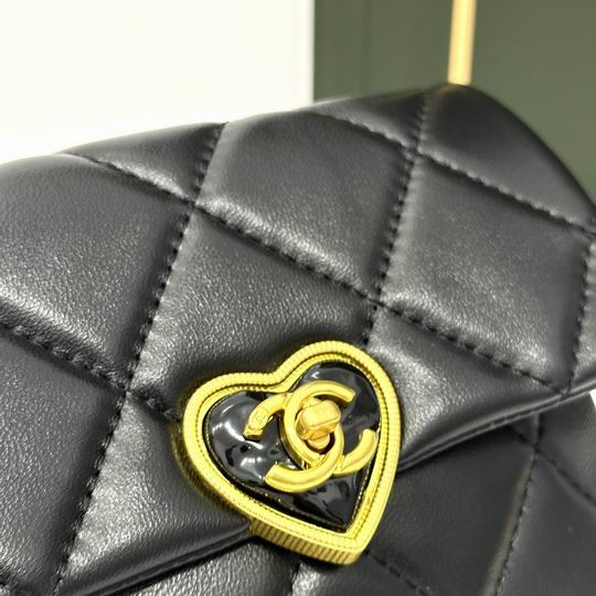 Chanel 3632 18x13x5cm zy_5