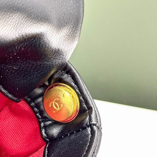 Chanel 3632 18x13x5cm zy_7