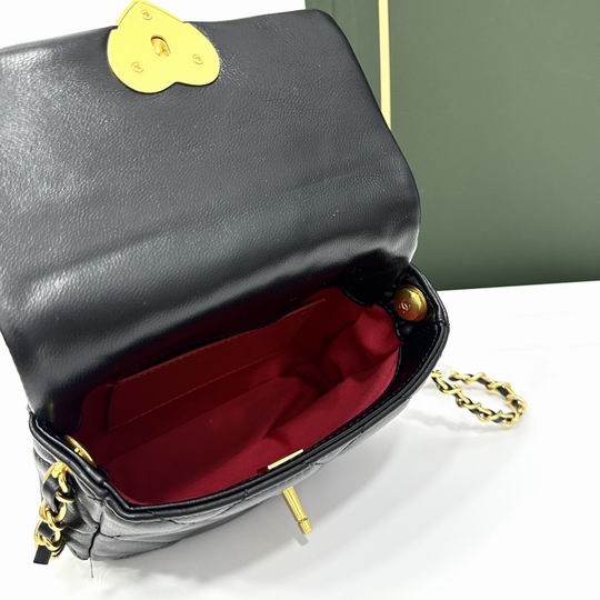 Chanel 3632 18x13x5cm zy_9