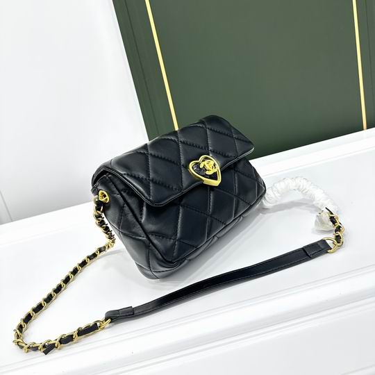 Chanel 3632 21x14x7cm zy_5