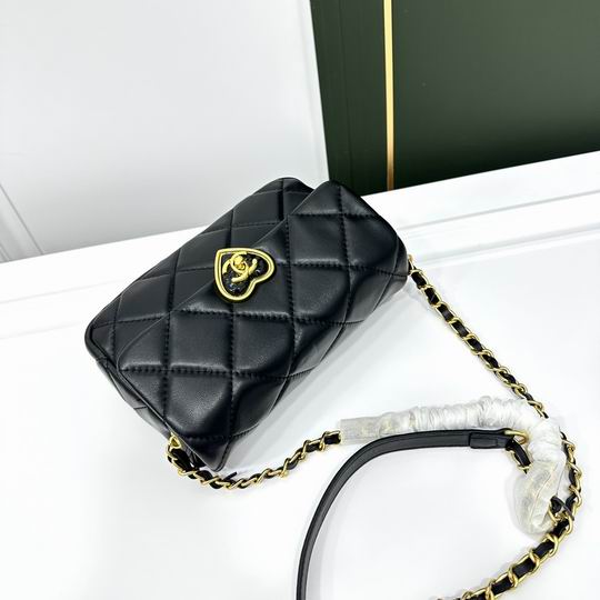 Chanel 3632 21x14x7cm zy_6