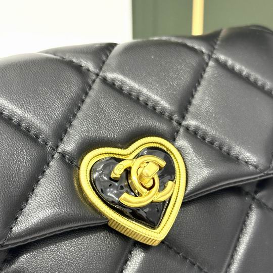 Chanel 3632 21x14x7cm zy_7