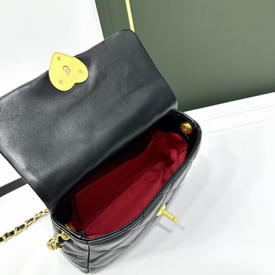 Chanel 3632 21x14x7cm zy_8