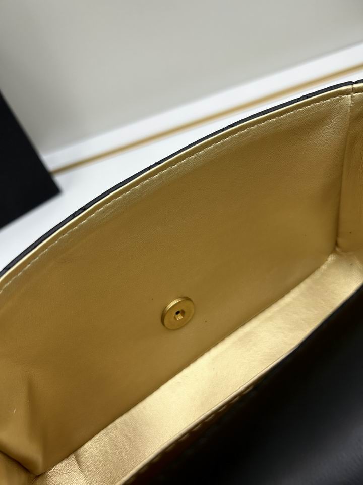 Chanel 5111 14x20x8cm jj_10