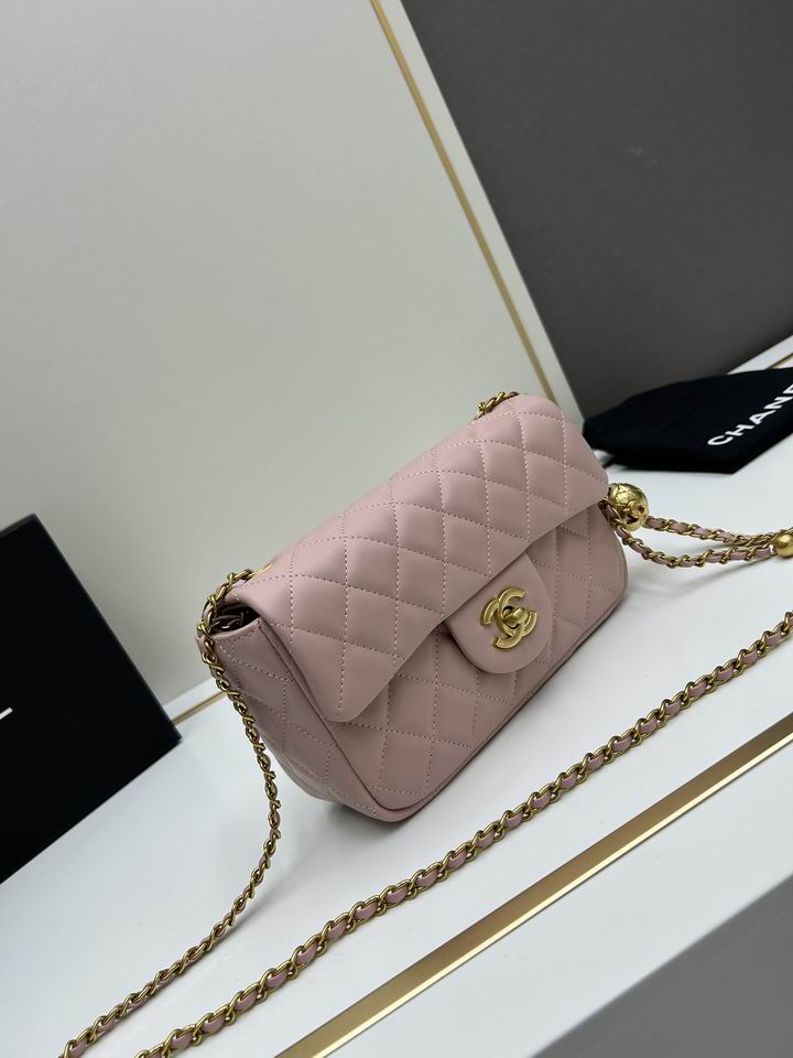 Chanel 5111 14x20x8cm jj1_2