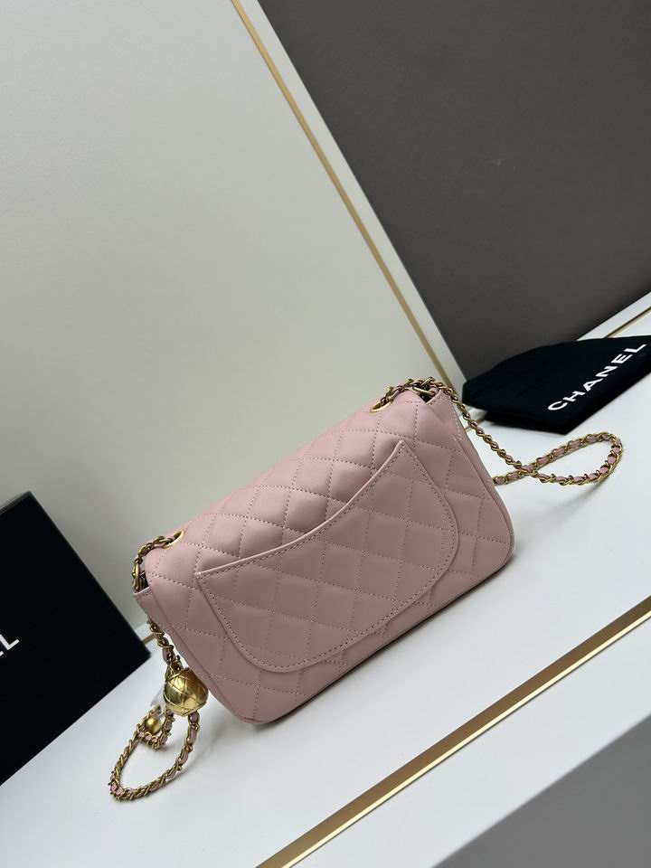 Chanel 5111 14x20x8cm jj1_3