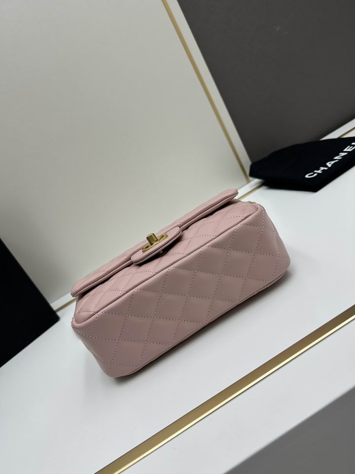 Chanel 5111 14x20x8cm jj1_4