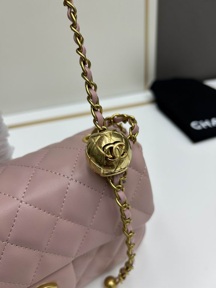 Chanel 5111 14x20x8cm jj1_5