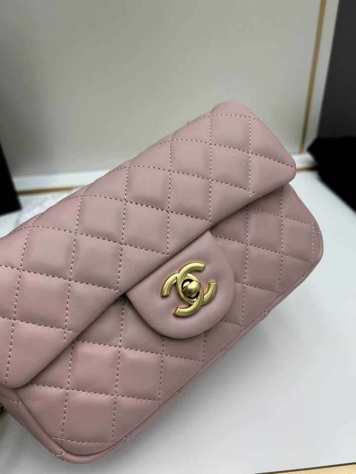 Chanel 5111 14x20x8cm jj1_6