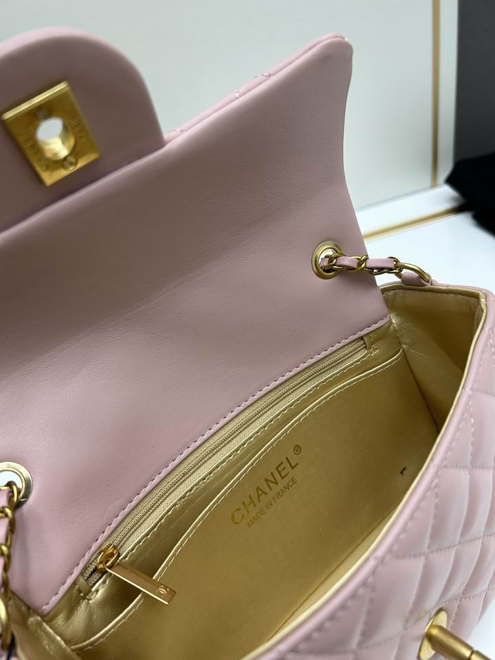 Chanel 5111 14x20x8cm jj1_7