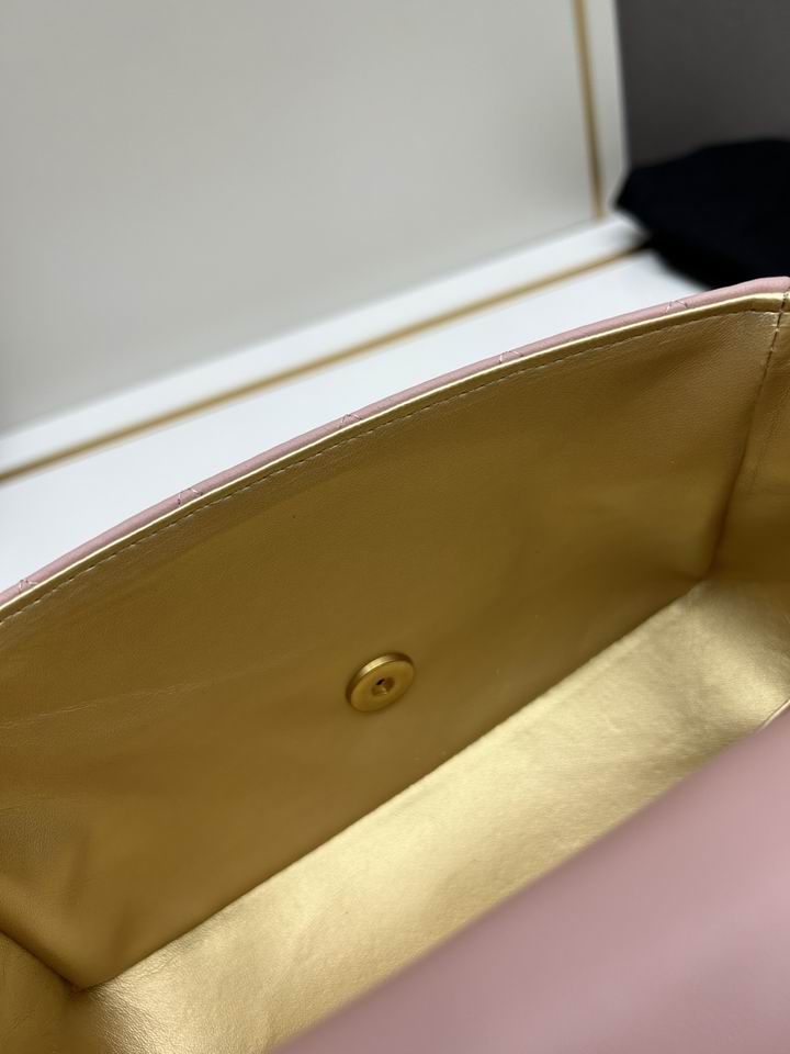 Chanel 5111 14x20x8cm jj1_8