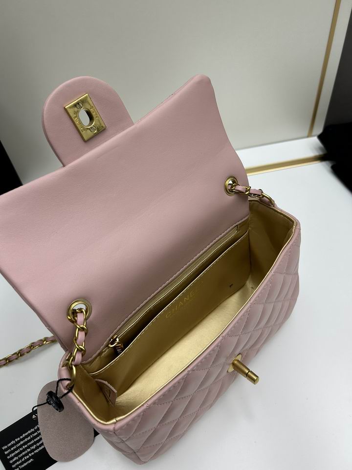 Chanel 5111 14x20x8cm jj1_9