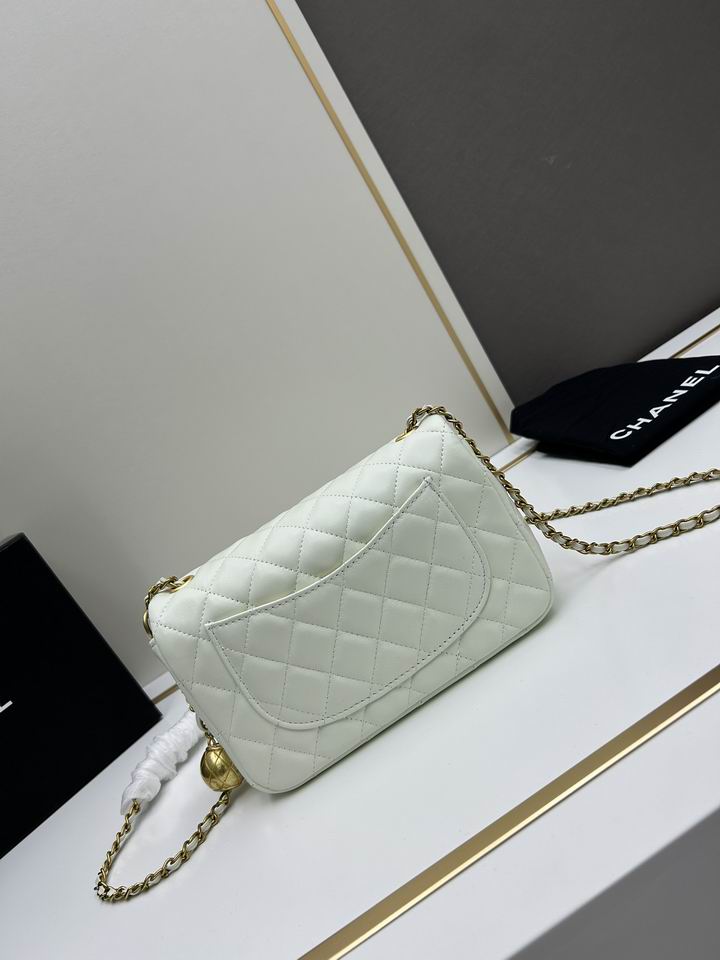 Chanel 5111 14x20x8cm jj2_2