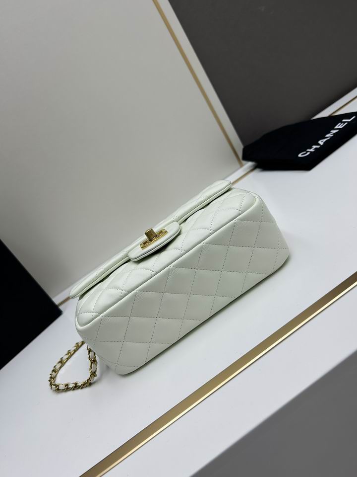 Chanel 5111 14x20x8cm jj2_3