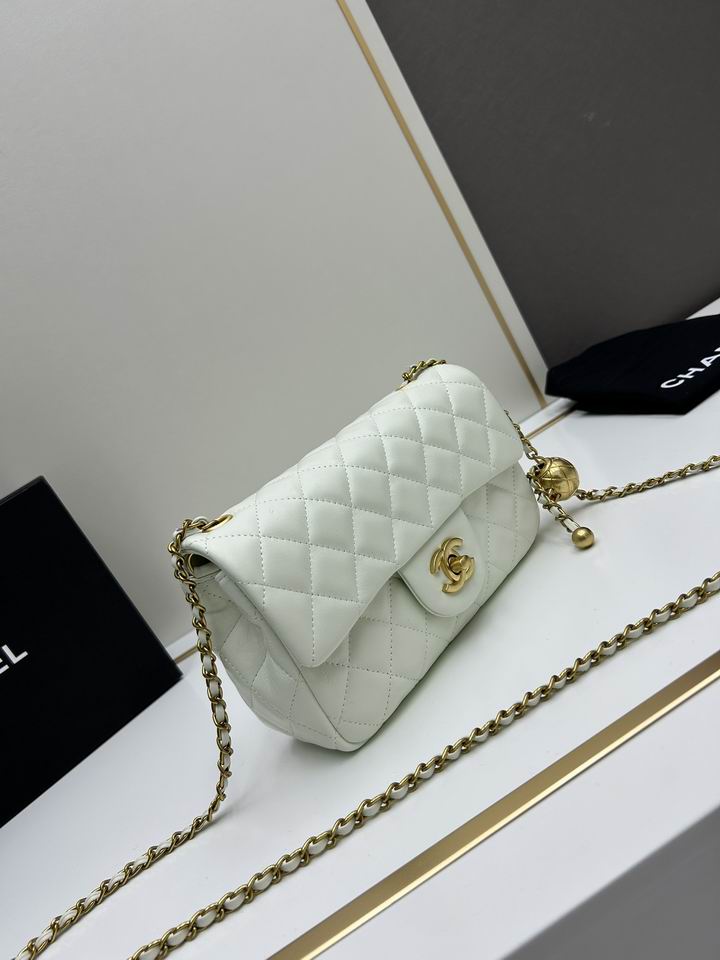 Chanel 5111 14x20x8cm jj2_4