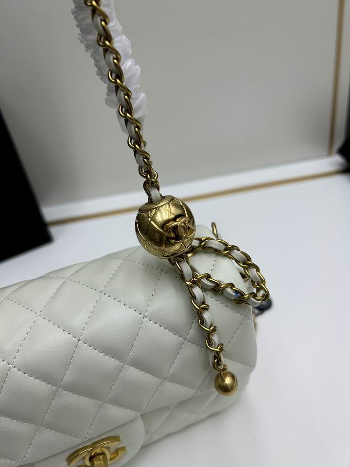 Chanel 5111 14x20x8cm jj2_5