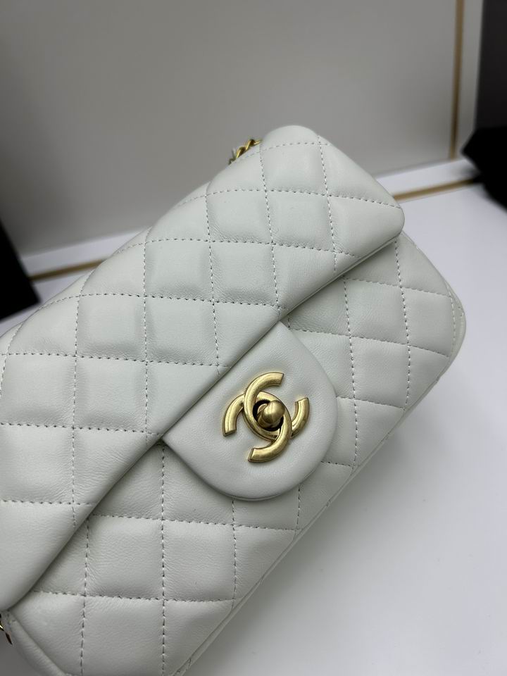 Chanel 5111 14x20x8cm jj2_6