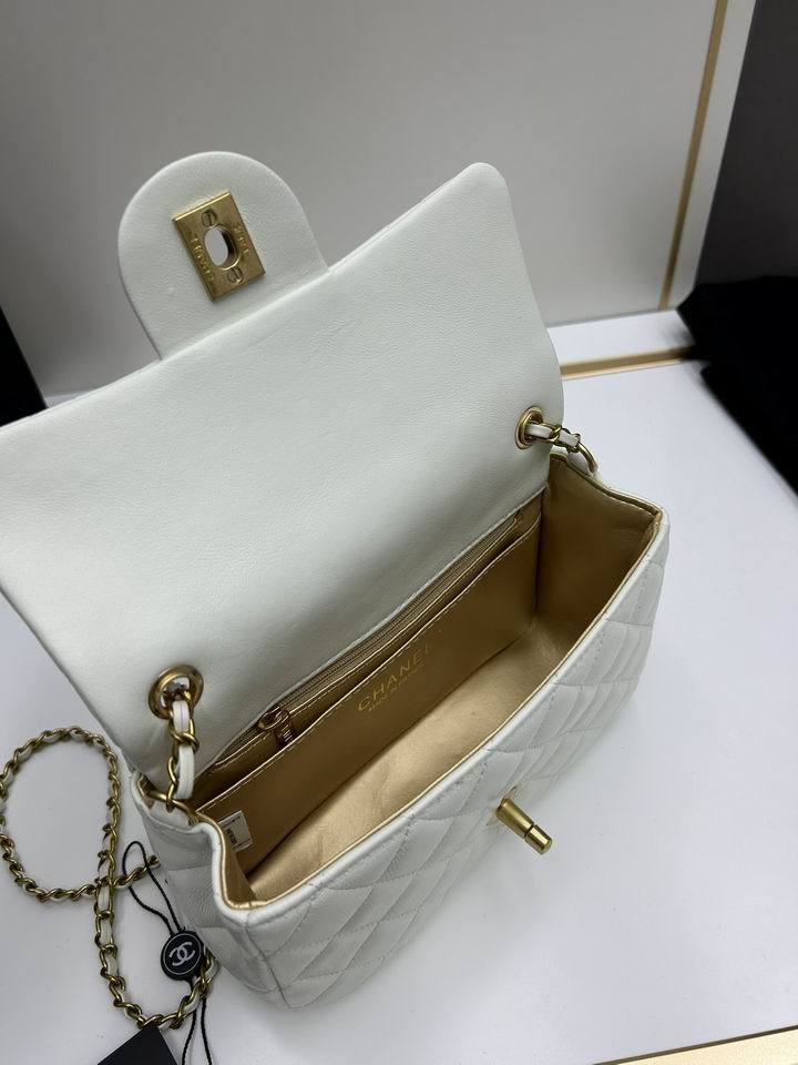 Chanel 5111 14x20x8cm jj2_7