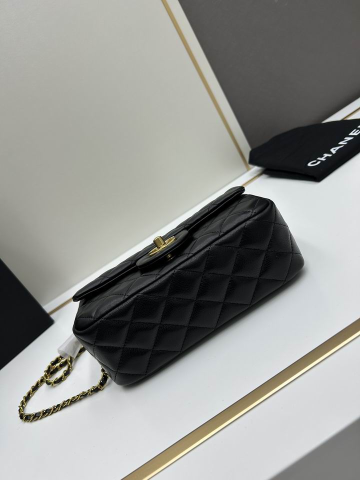 Chanel 5111 14x20x8cm jj_5