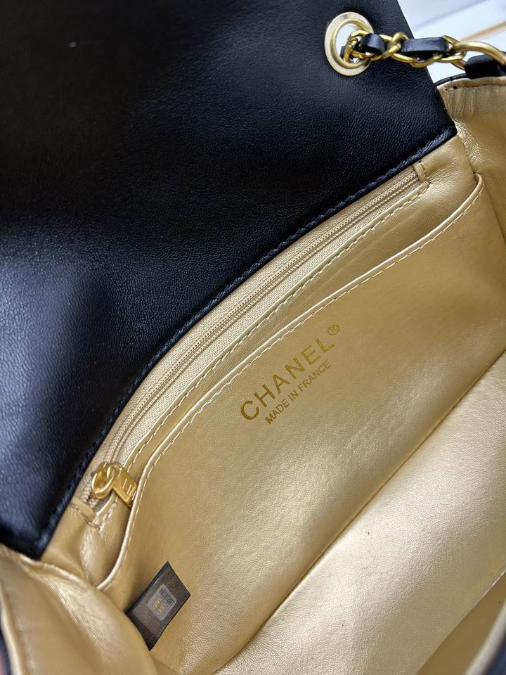 Chanel 5111 14x20x8cm jj_9