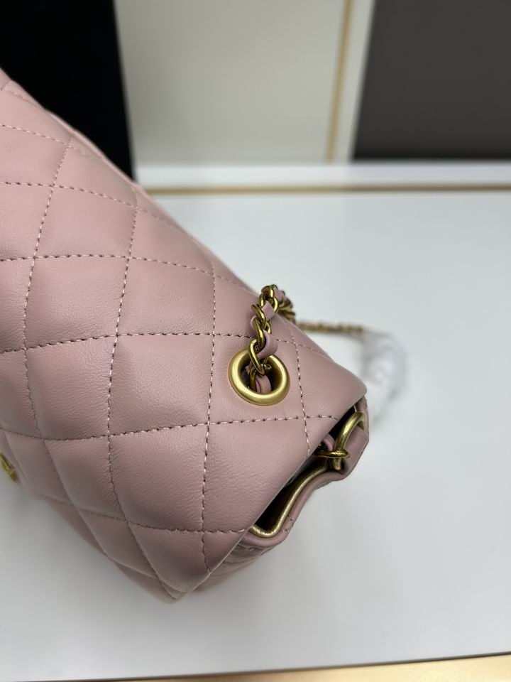 Chanel 5112 13x18x7cm jj1_5