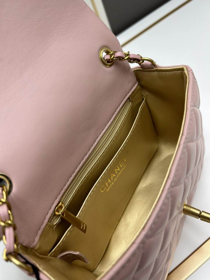 Chanel 5112 13x18x7cm jj1_6