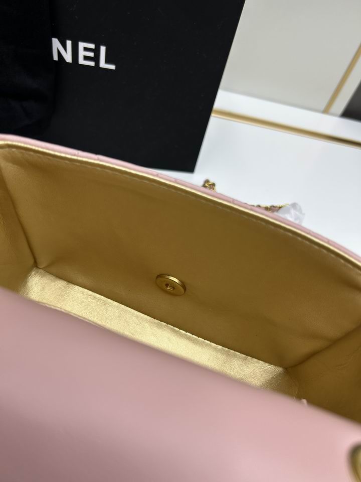 Chanel 5112 13x18x7cm jj1_7