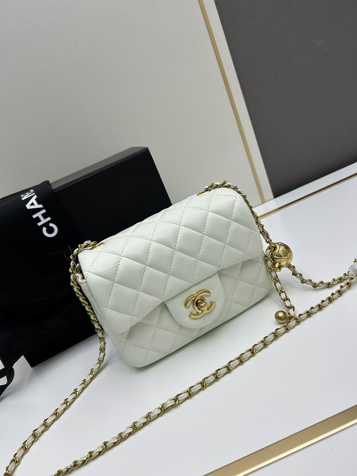 Chanel 5112 13x18x7cm jj2_4