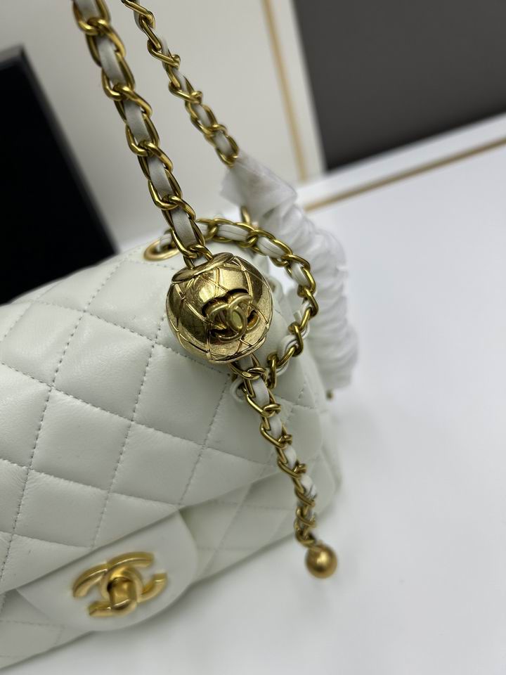 Chanel 5112 13x18x7cm jj2_5