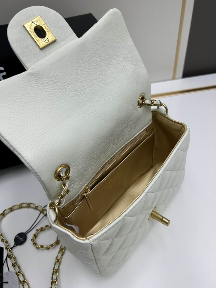 Chanel 5112 13x18x7cm jj2_7