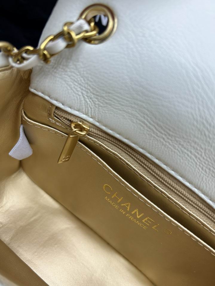 Chanel 5112 13x18x7cm jj2_8