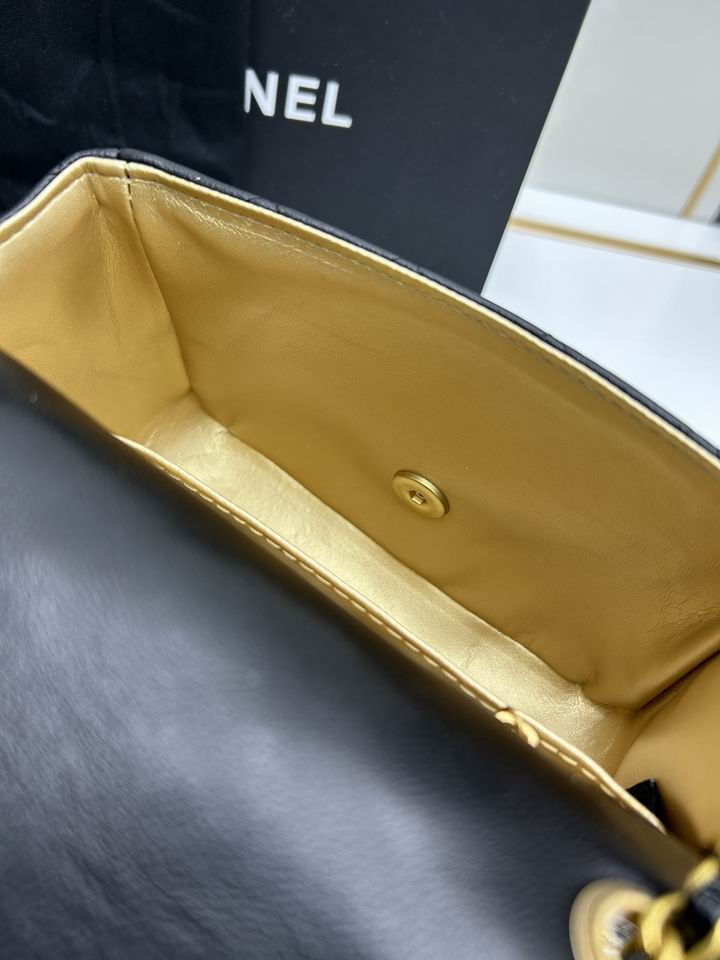 Chanel 5112 13x18x7cm jj_9