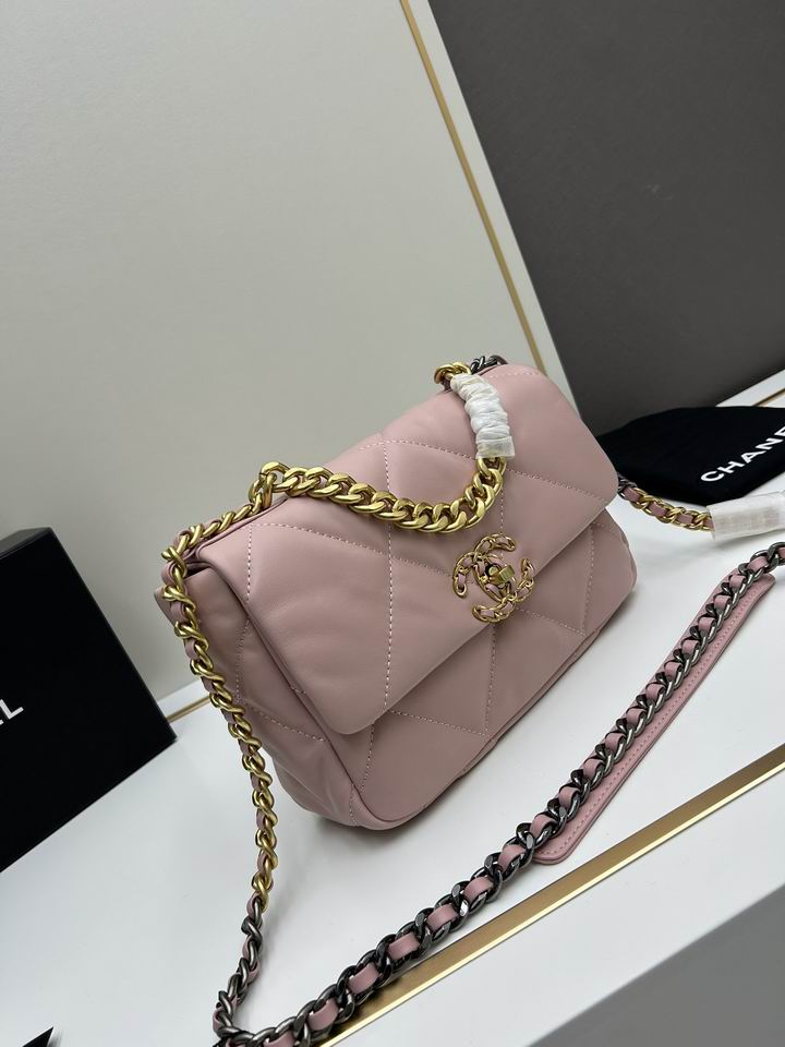 Chanel 5113 26cm jj1_2