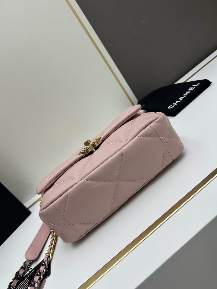 Chanel 5113 26cm jj1_3