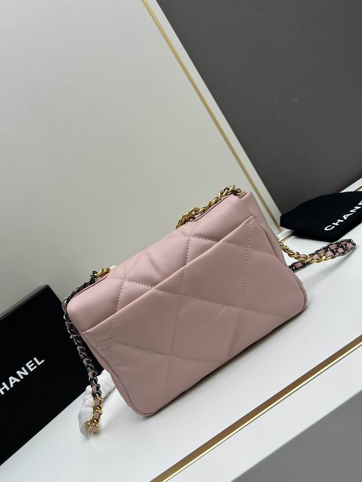 Chanel 5113 26cm jj1_4
