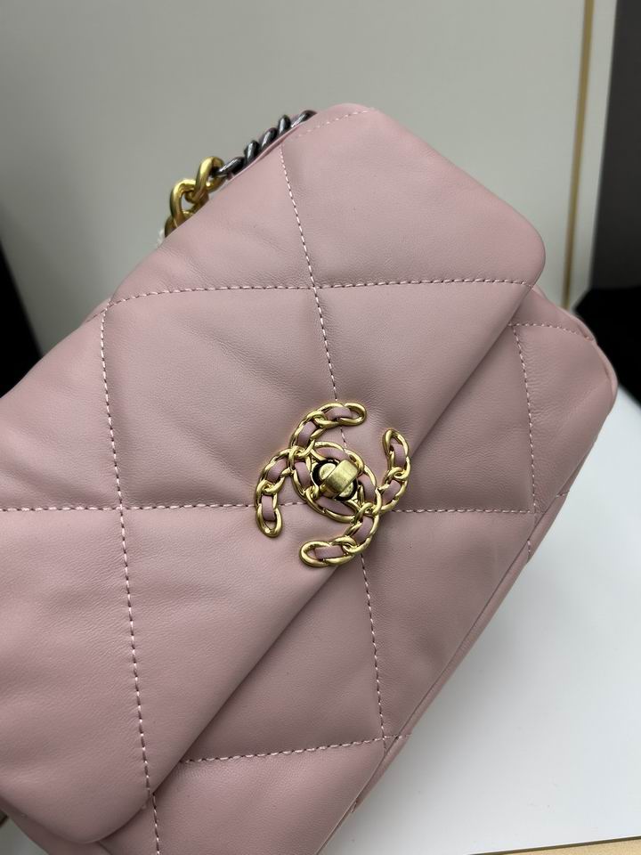 Chanel 5113 26cm jj1_5